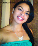 good-looking Colombia girl FERNANDA from Cali CO3901
