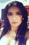 luscious Colombia girl Lina from Ibague CO3903