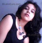 hot Colombia girl Barbara from Bogota CO3905