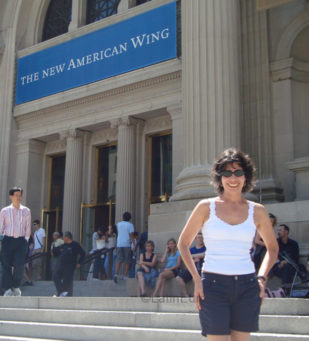 Date this gorgeous Brazil girl MARTHA from Sao Paulo BR2869