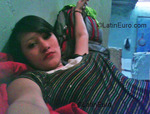 fun Colombia girl Lorena salazar from Bogota CO3920