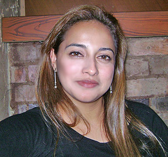 Date this cute Colombia girl Ingridt Castro from Fusagasuga CO3927