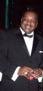 Date this passionate United States man MrMickey from New Orleans US5893