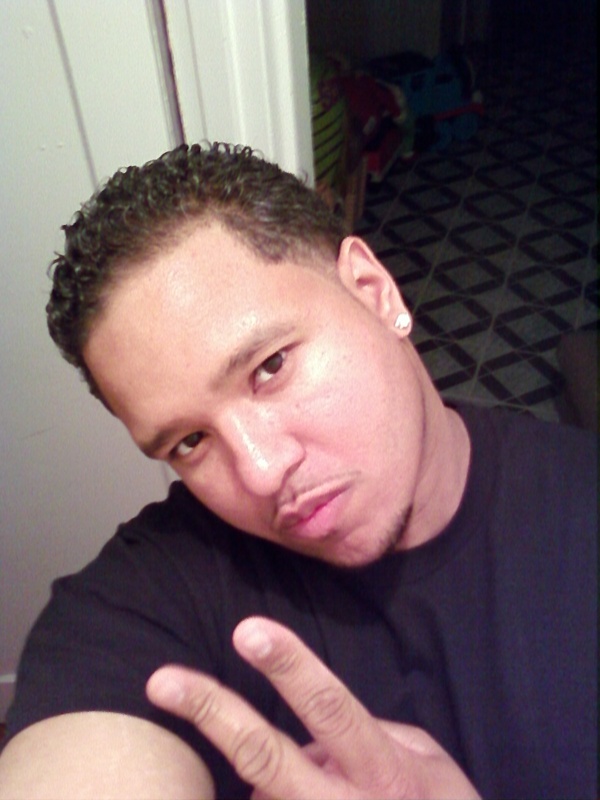 Date this hard body United States man Ltnluv3r101 from Hollis US5906