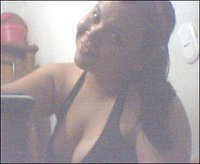 Date this fun Colombia girl Catherine from Villavicencio CO3959