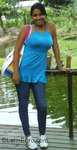 attractive Colombia girl Leidy Jhoanna from Cali CO3978