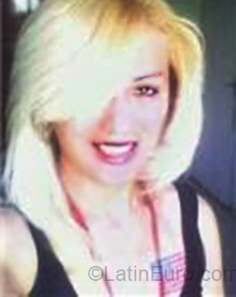 Date this attractive Brazil girl Karkov from Campina Grande BR5903