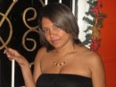 Date this pretty Colombia girl ERLYNDA from Toluviejo CO3979