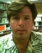 Date this happy United States man US5913 from Dunedin US5913