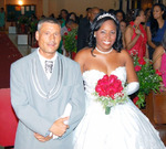 hot Colombia girl Thanks LatinEuro !!!! from  CO3990