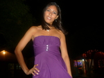 beautiful Colombia girl Mildreys from Barranquilla CO3993