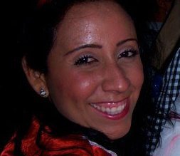 Date this hard body Colombia girl Jackeline from Cali CO3999