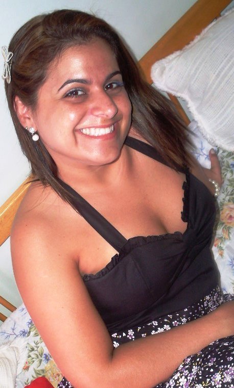Date this hard body Brazil girl Lovivi from Rio De Janeiro BR2941