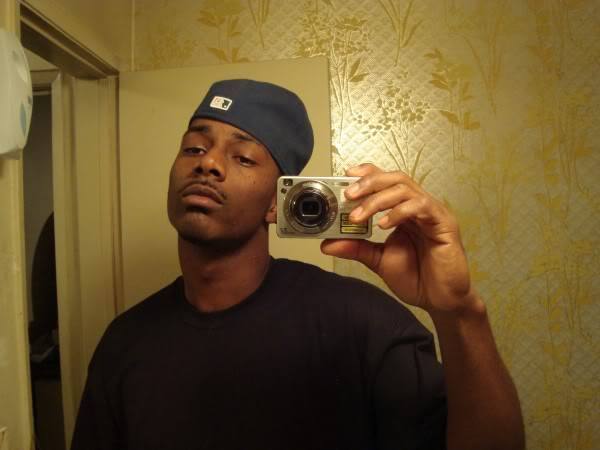 Date this happy Brazil man Q from Los Angeles BR2945