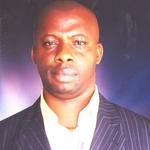 delightful United States man  from New York US5923