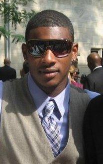 Date this stunning United States man Lil from Illinois US5925