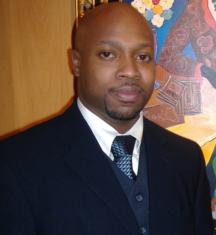 Date this charming United States man Leon from Lawrenceville US5927