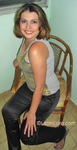 delightful Brazil girl ANADEGE from Goiania BR2953