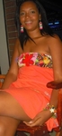 red-hot Colombia girl Yuliet from Medellin CO4031