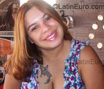 georgeous Brazil girl Tallita cruz from Sao Paulo BR7103