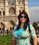 georgeous Benin girl Mariana from Valencia BR2963