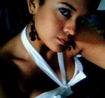 passionate Colombia girl Andrea sanabria from Valledupar CO4055
