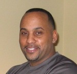 foxy United States man Phil from Dallas US5940