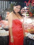 delightful Colombia girl Ledis from Barranquilla CO4059