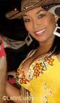 attractive Colombia girl Sarita from Colombia CO5954
