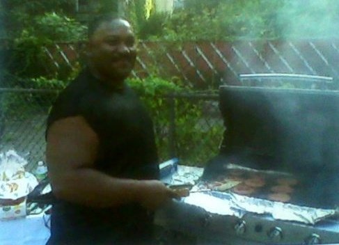 Date this delightful United States man Ralph m from brooklyn US5944