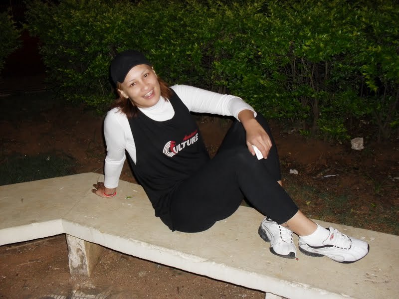 Date this delightful Brazil girl Cristiane from Belo Horizonte BR2984