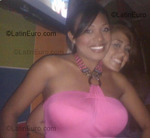 georgeous Colombia girl Grace from Barranquilla CO4096