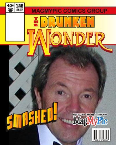 Date this passionate United States man Hal2300 from Benson US5954