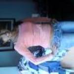 voluptuous Colombia girl Maryury from Popayan CO4143