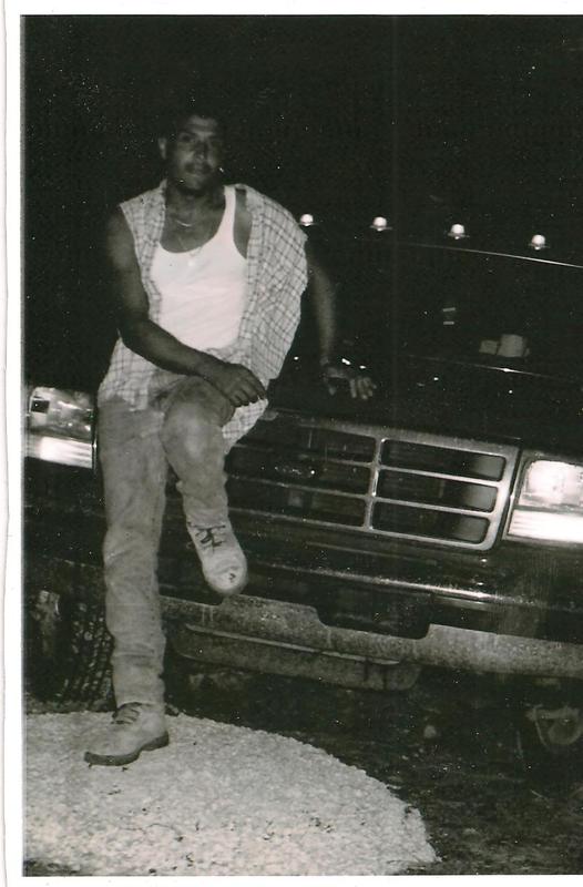 Date this voluptuous United States man Kristian from minnesota US5972