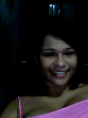 Date this hot Colombia girl Melissa from Monteria CO4152