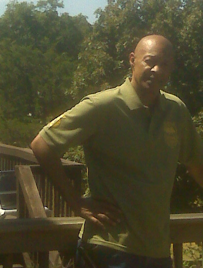 Date this delightful United States man Allen from Greensboro US5984