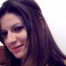 Date this attractive Colombia girl Marcela M from Medellin CO4165