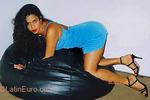 voluptuous Brazil girl Barbara from Sao Paulo BR6327