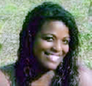 Date this exotic Brazil girl Juanice from Salvador BR3035