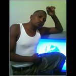 voluptuous United States man Jairo from New York US5995