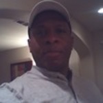 nice looking United States man  from Temecula US5996