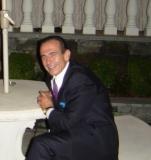 Date this funny Brazil man Antonio0304 from New York BR3042