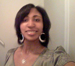 fun United States girl  from Charlotte US6003