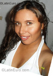 good-looking Colombia girl Marcela from Cali CO4218