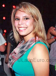 stunning Brazil girl Vania from Foz do Iguacu BR3057