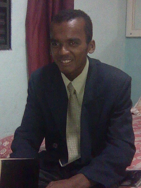 Date this delightful Brazil man Daniel from Barueri BR3058