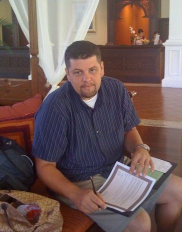 Date this pretty United States man Tyler from Atlanta US6014