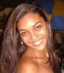 Date this georgeous Brazil girl Thain from Olinda BR3059