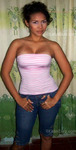 foxy Colombia girl  from Barranquilla CO4236
